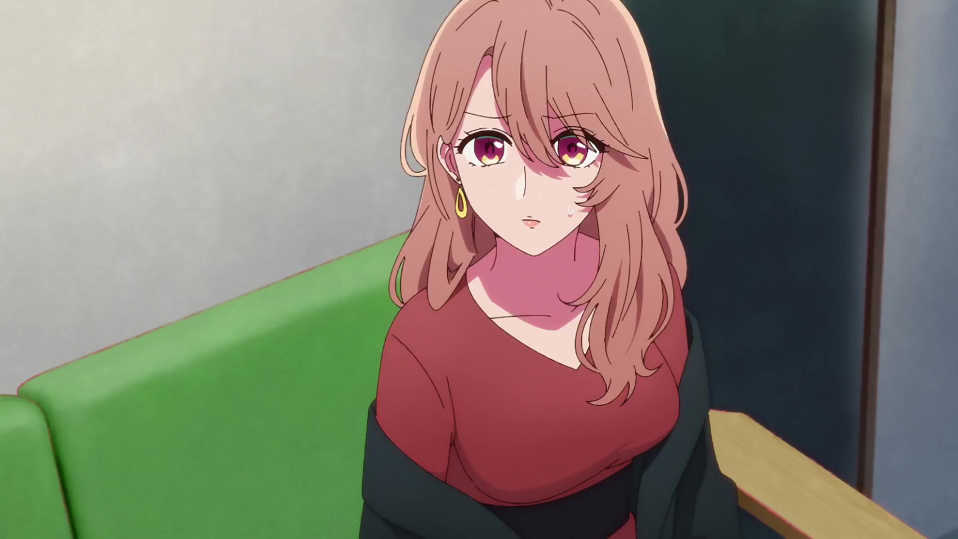 [Tsukyio Editing Resources] Oshi No Ko Season 1 (Episode 2) Raw Clips (150) (tsukyio.com).mp4